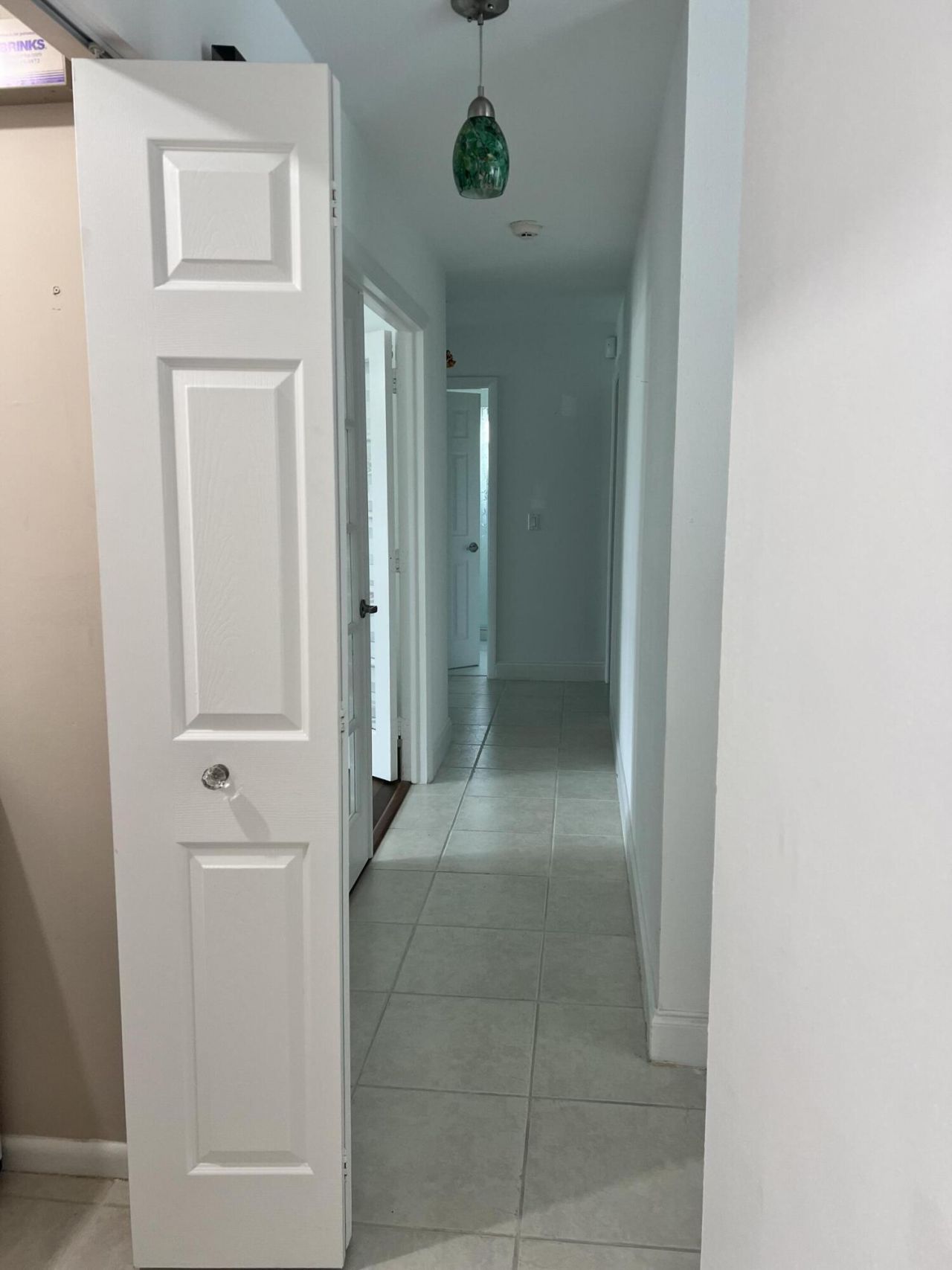 3210 NW 23rd Terrace, Boca Raton, FL 33431 Photo