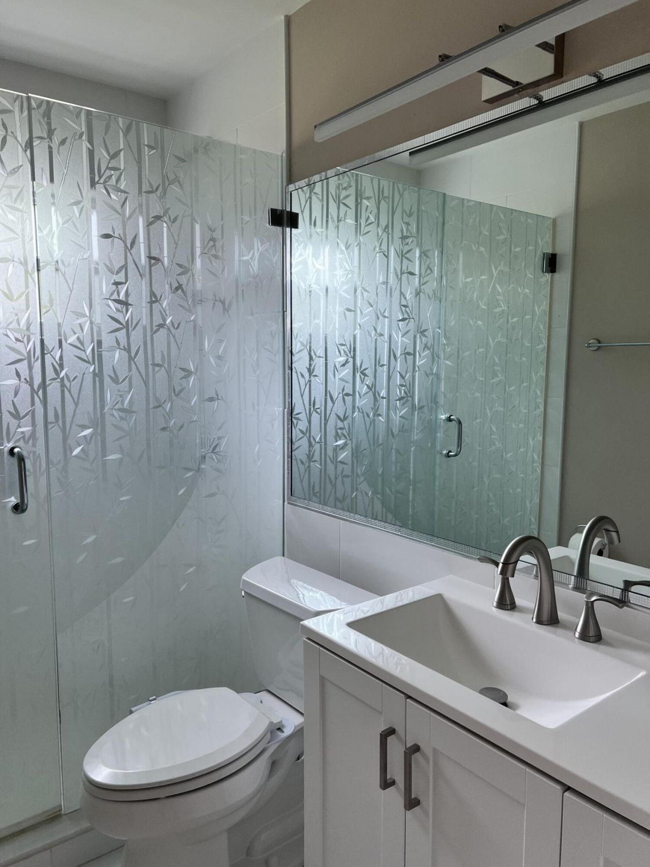 3210 NW 23rd Terrace, Boca Raton, FL 33431 Photo