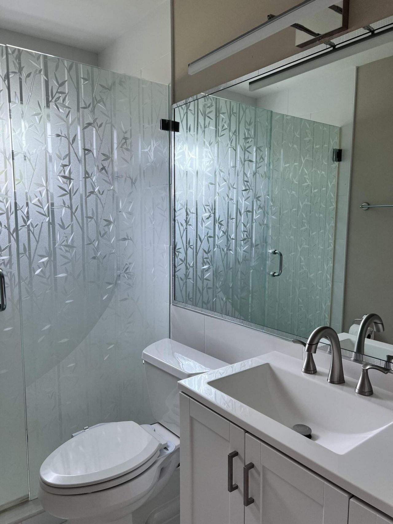 3210 NW 23rd Terrace, Boca Raton, FL 33431 Photo