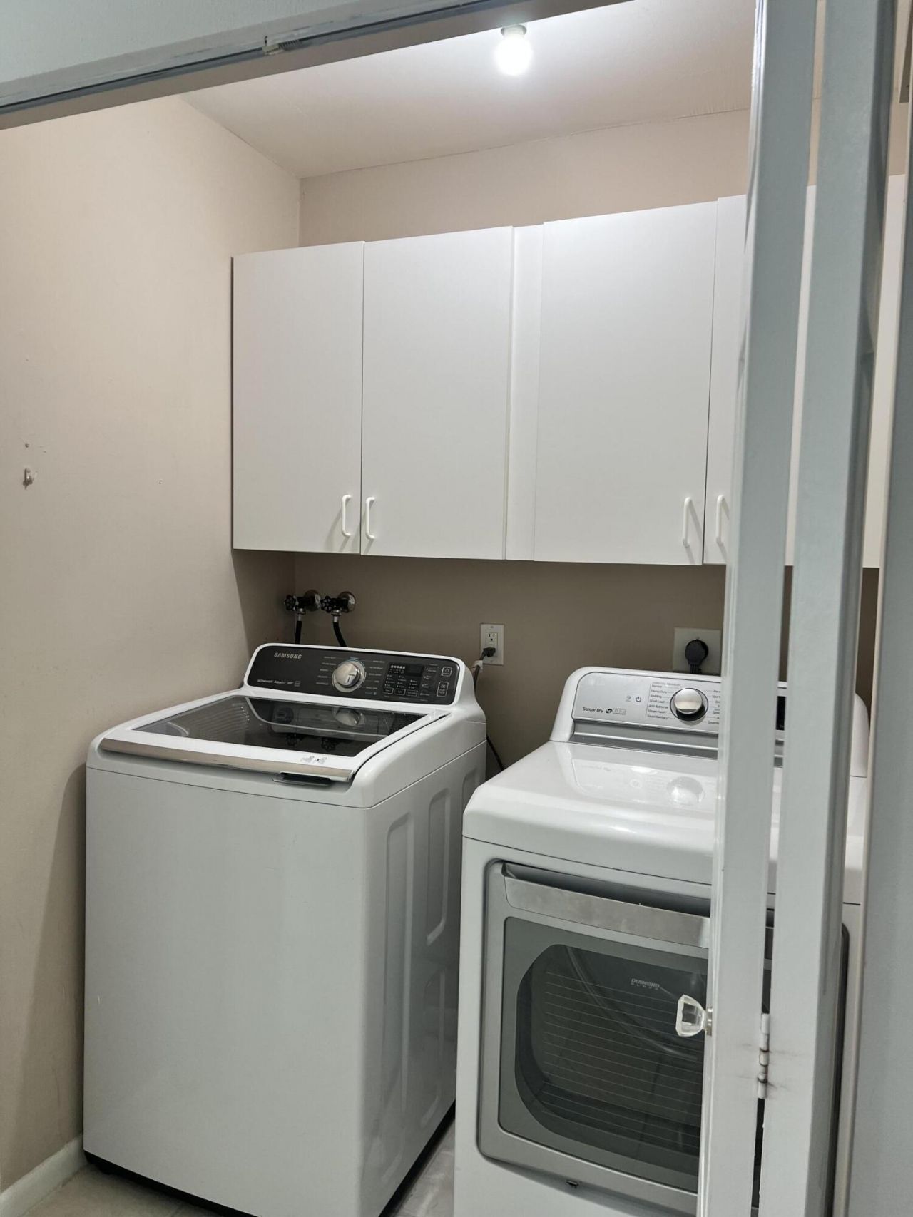 3210 NW 23rd Terrace, Boca Raton, FL 33431 Photo