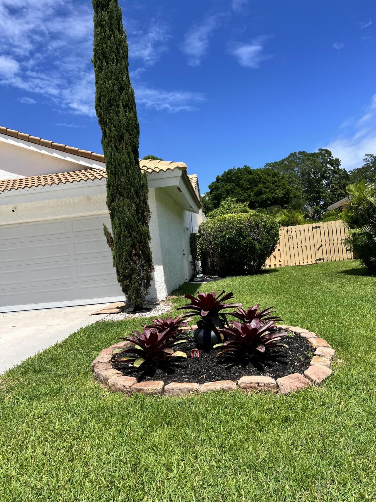 3210 NW 23rd Terrace, Boca Raton, FL 33431 Photo