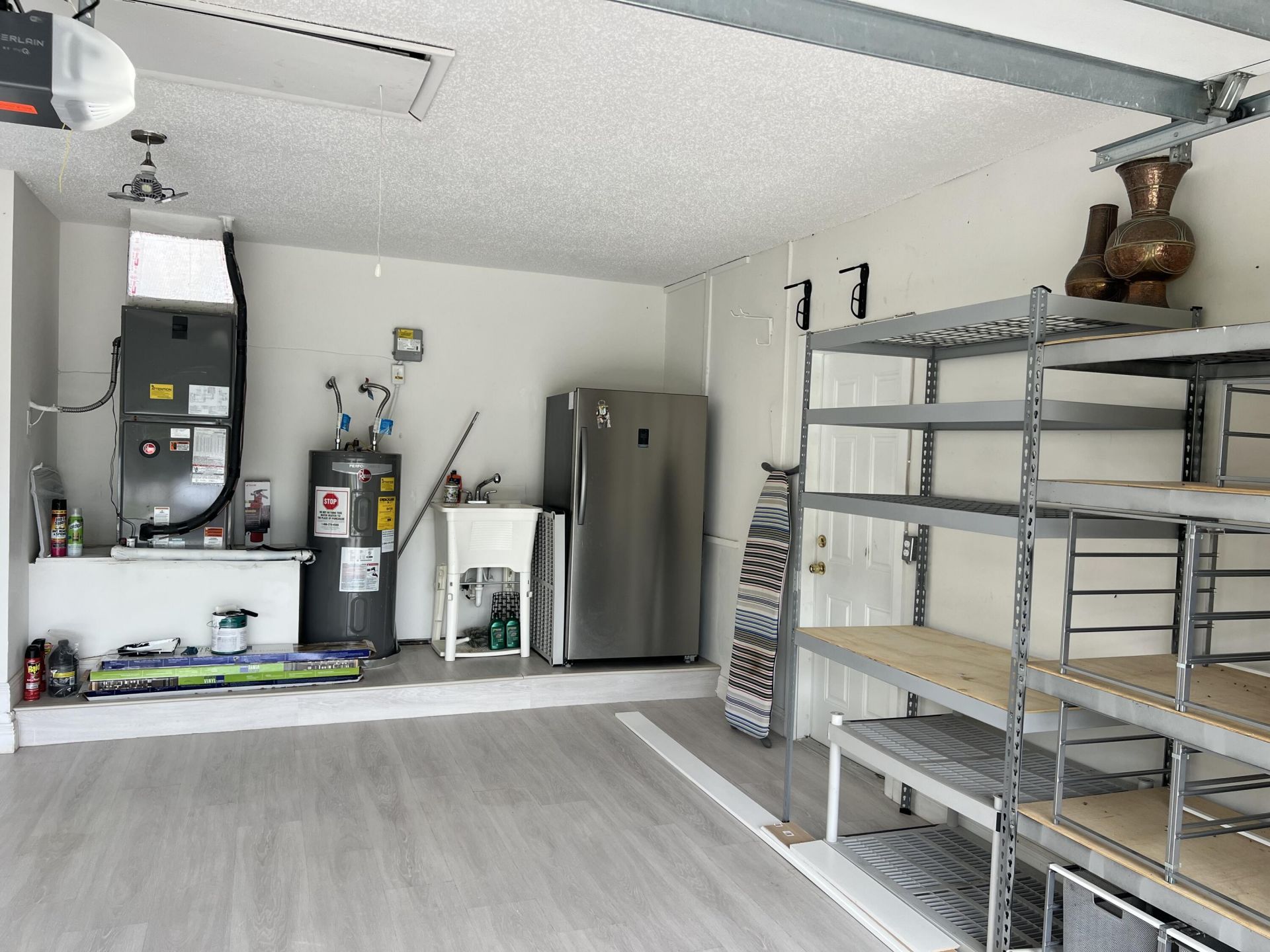 3210 NW 23rd Terrace, Boca Raton, FL 33431 Photo