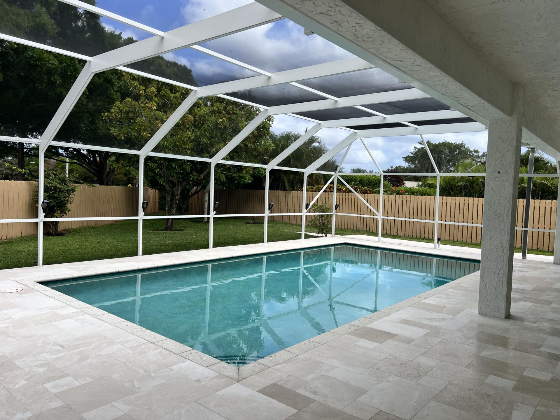 3210 NW 23rd Terrace, Boca Raton, FL 33431 Photo