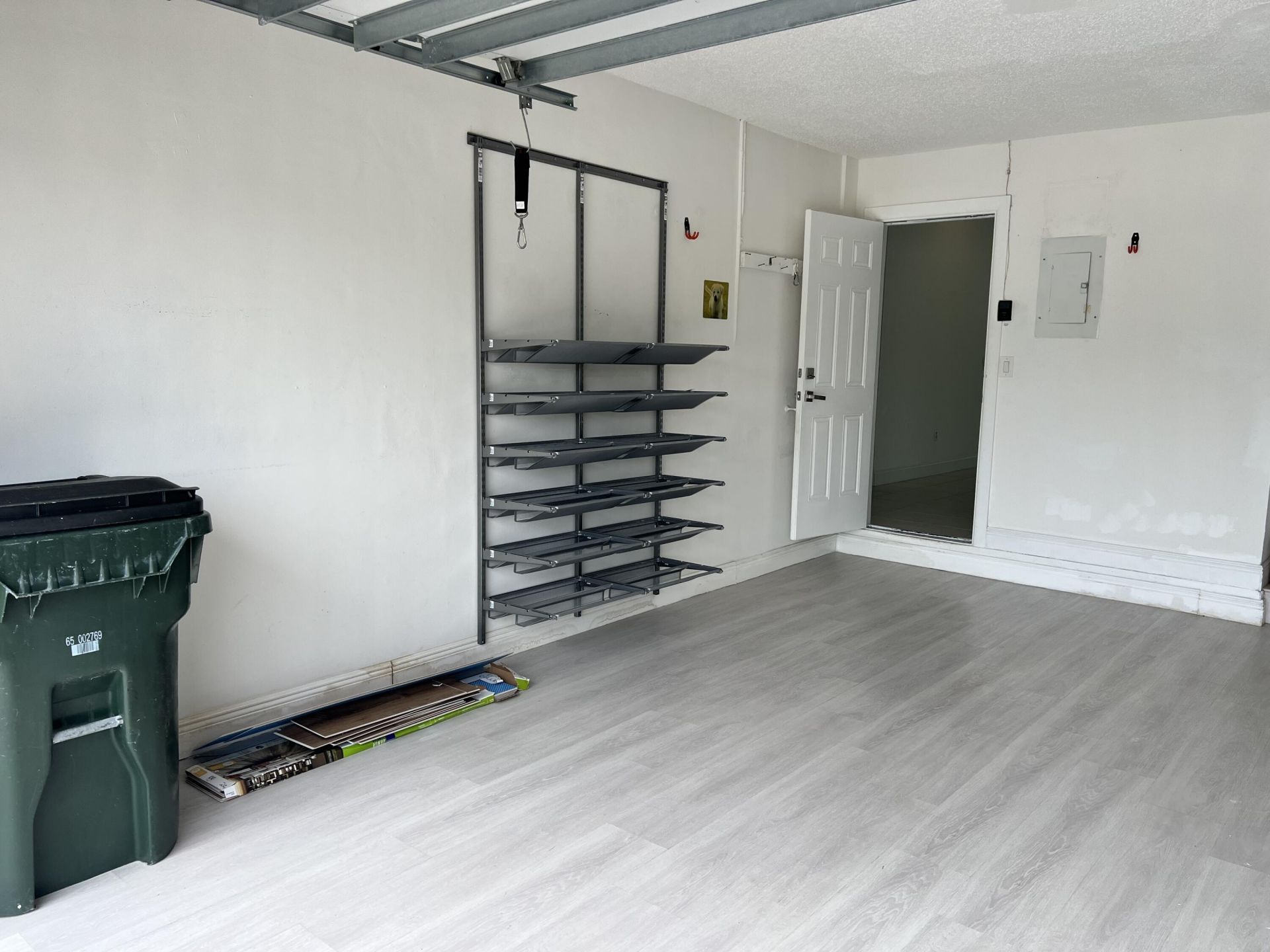 3210 NW 23rd Terrace, Boca Raton, FL 33431 Photo