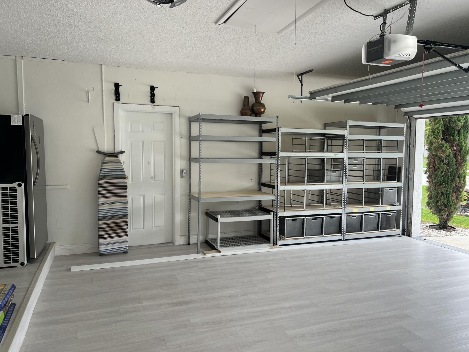 3210 NW 23rd Terrace, Boca Raton, FL 33431 Photo