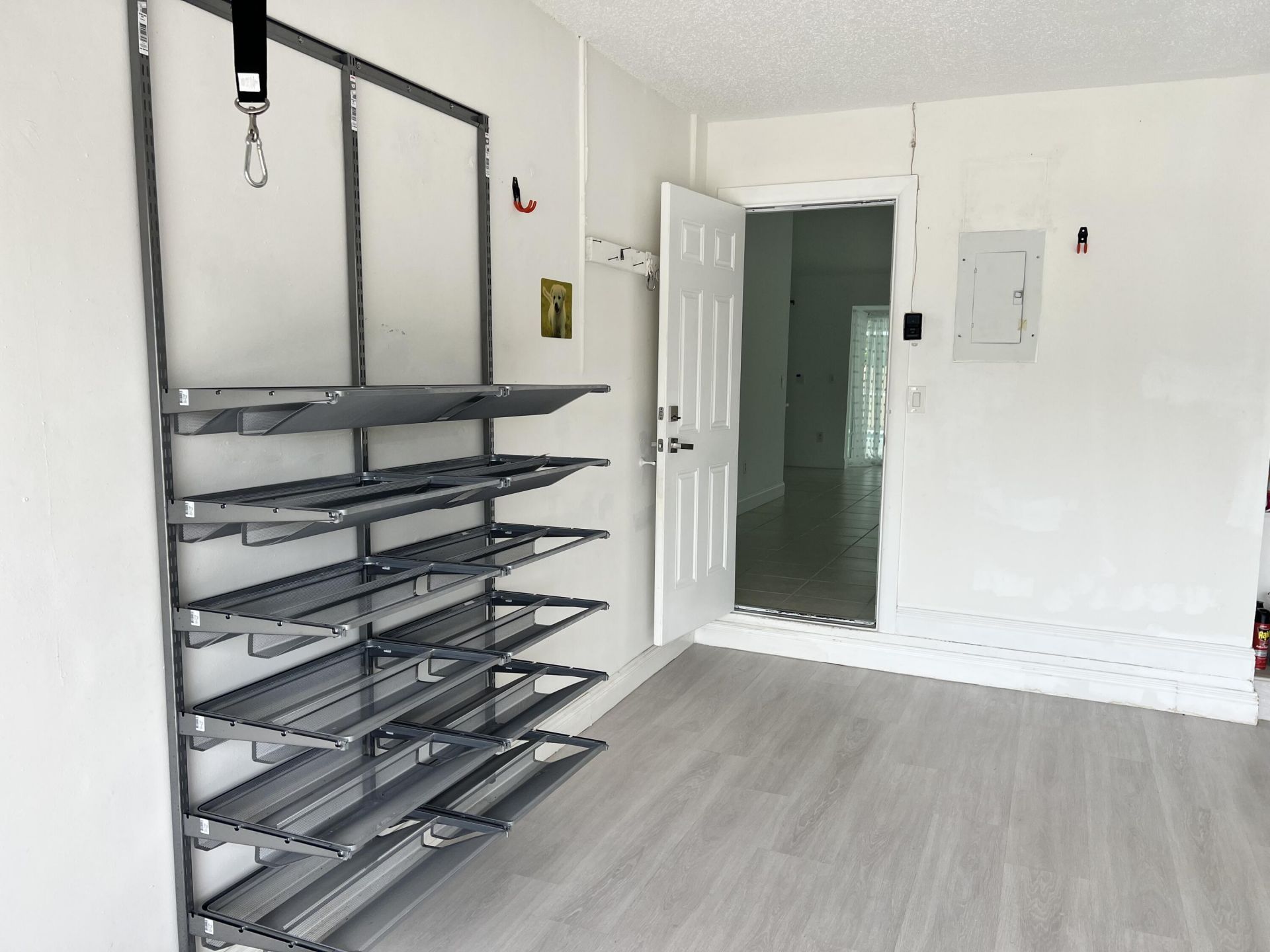 3210 NW 23rd Terrace, Boca Raton, FL 33431 Photo