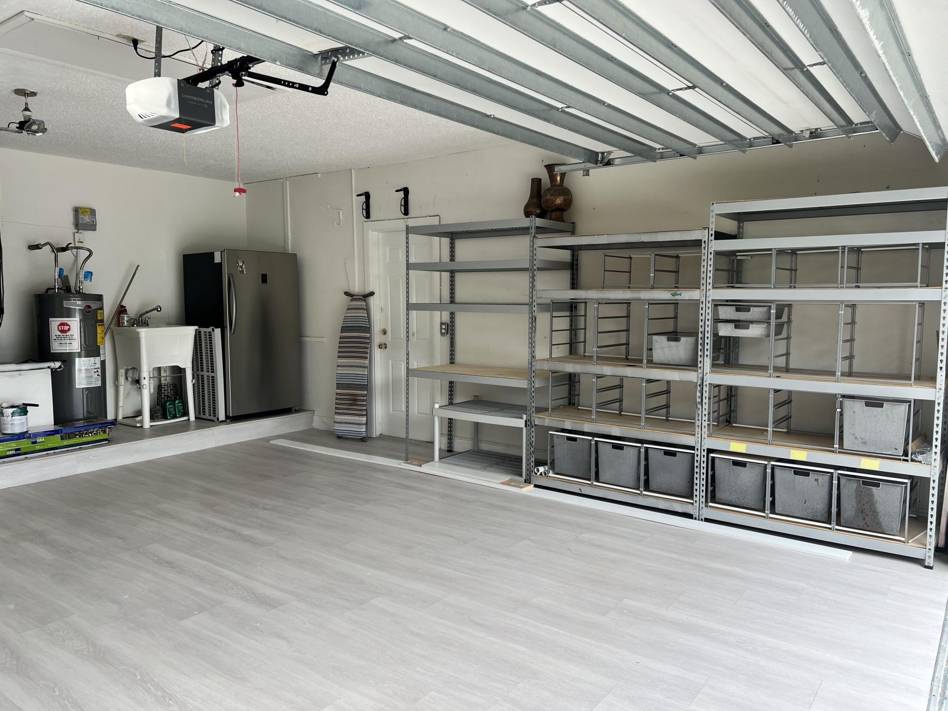 3210 NW 23rd Terrace, Boca Raton, FL 33431 Photo