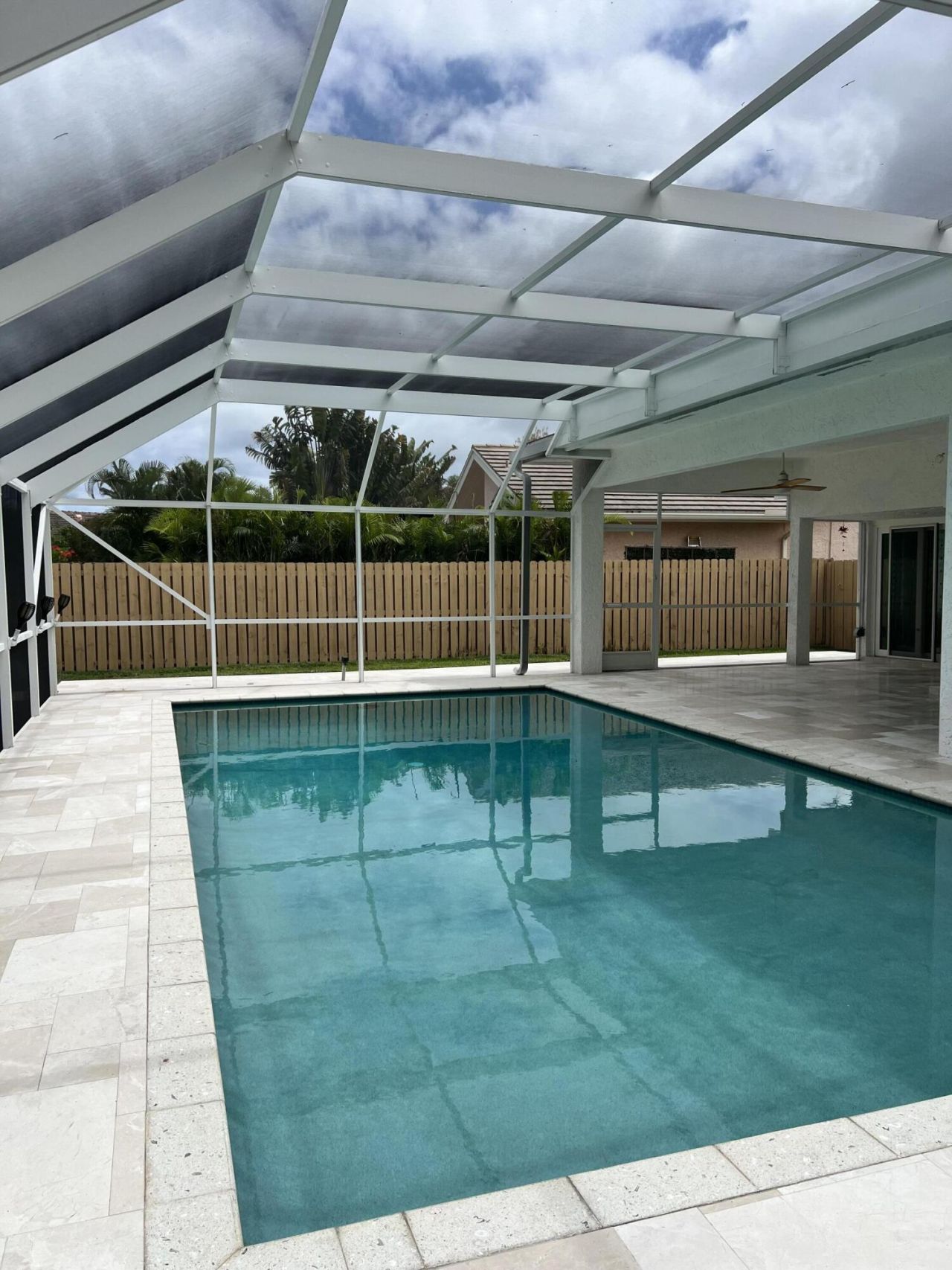 3210 NW 23rd Terrace, Boca Raton, FL 33431 Photo