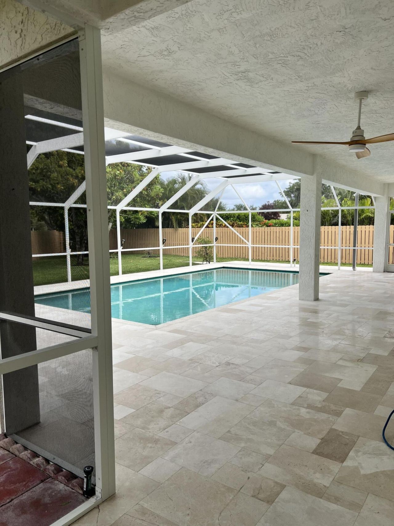3210 NW 23rd Terrace, Boca Raton, FL 33431 Photo