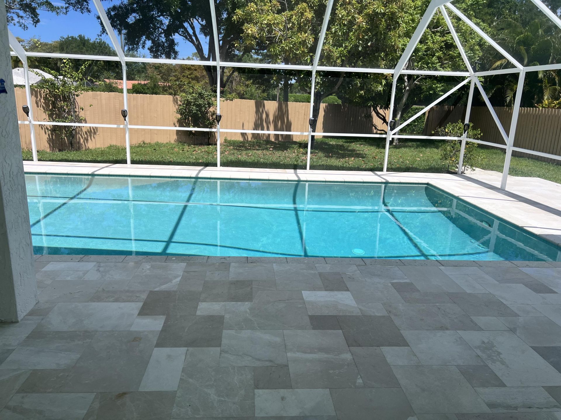 3210 NW 23rd Terrace, Boca Raton, FL 33431 Photo