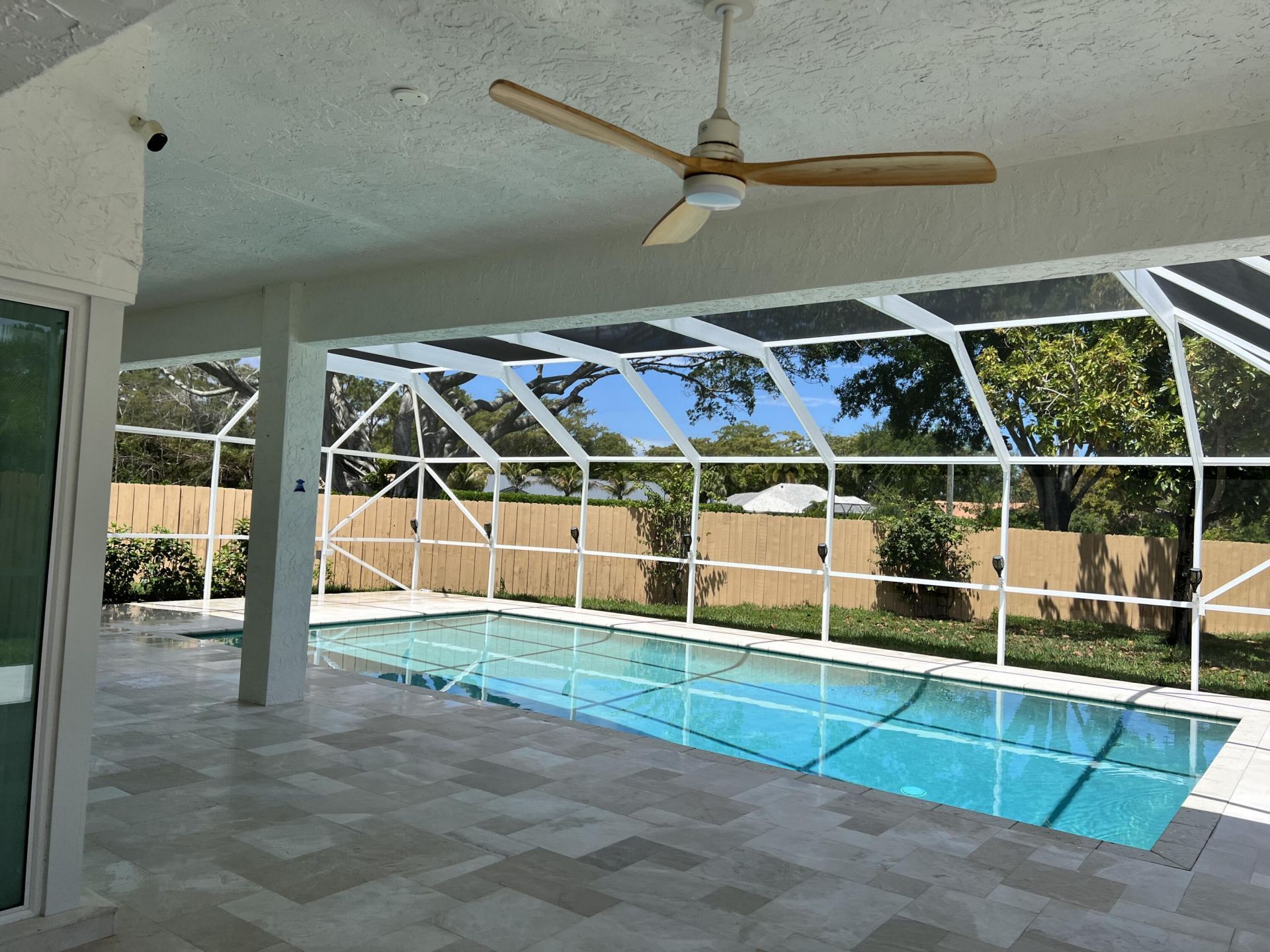 3210 NW 23rd Terrace, Boca Raton, FL 33431 Photo