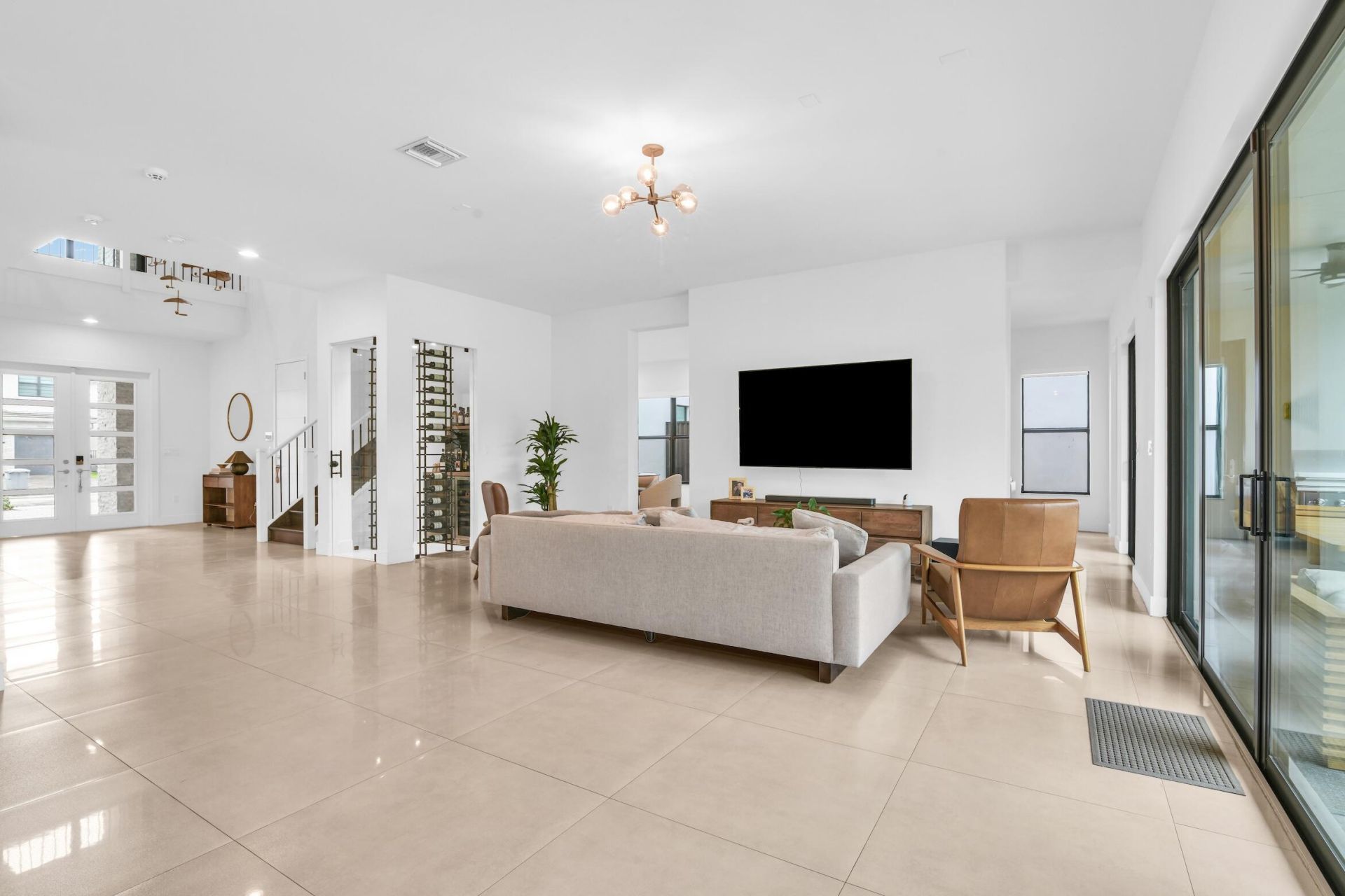 8567 Dream Falls Street, Boca Raton, FL 33496 Photo