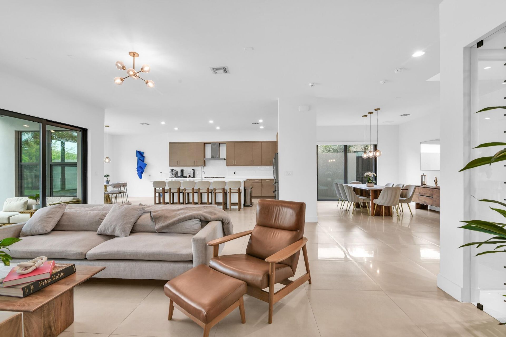 8567 Dream Falls Street, Boca Raton, FL 33496 Photo
