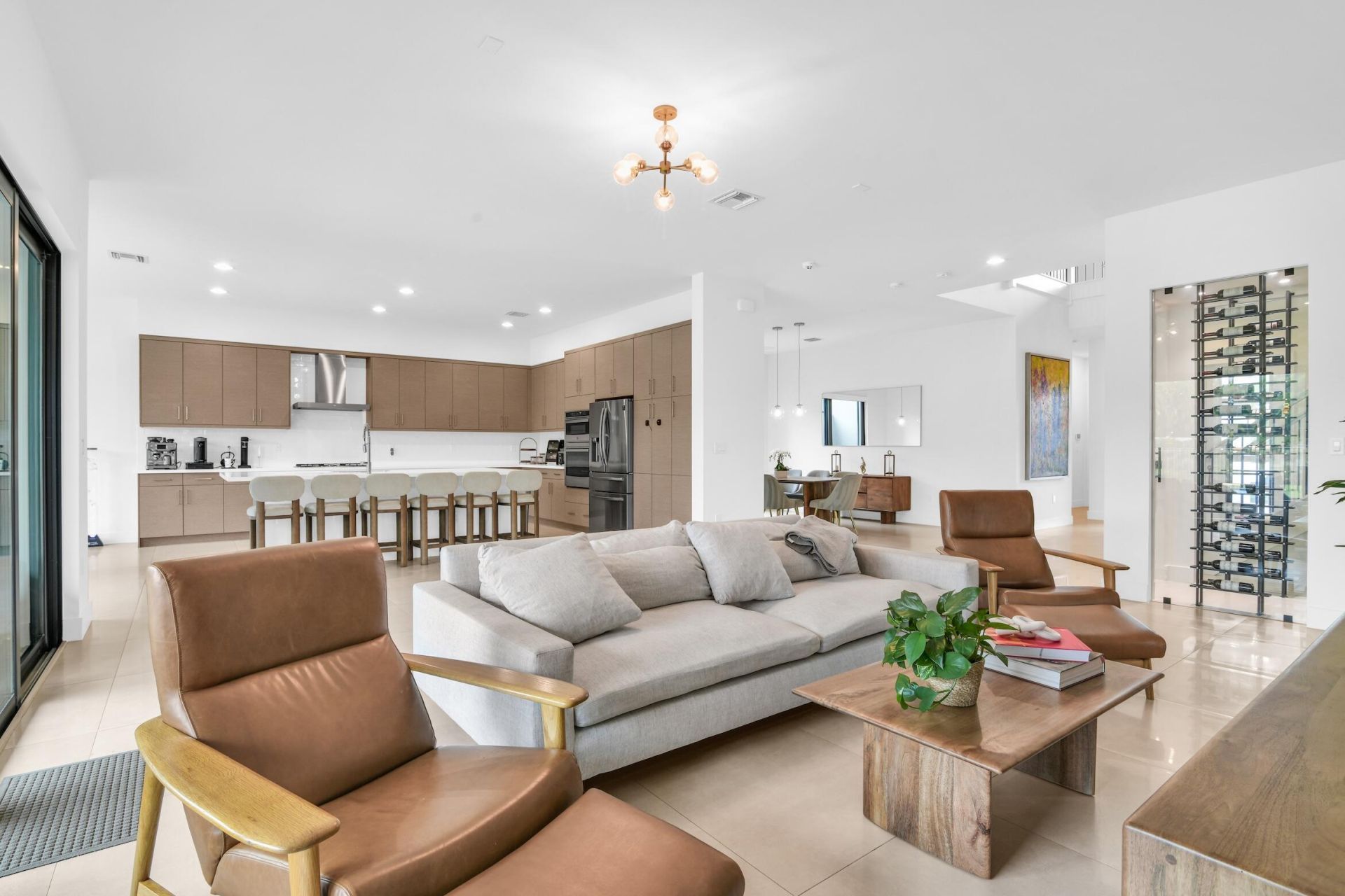 8567 Dream Falls Street, Boca Raton, FL 33496 Photo