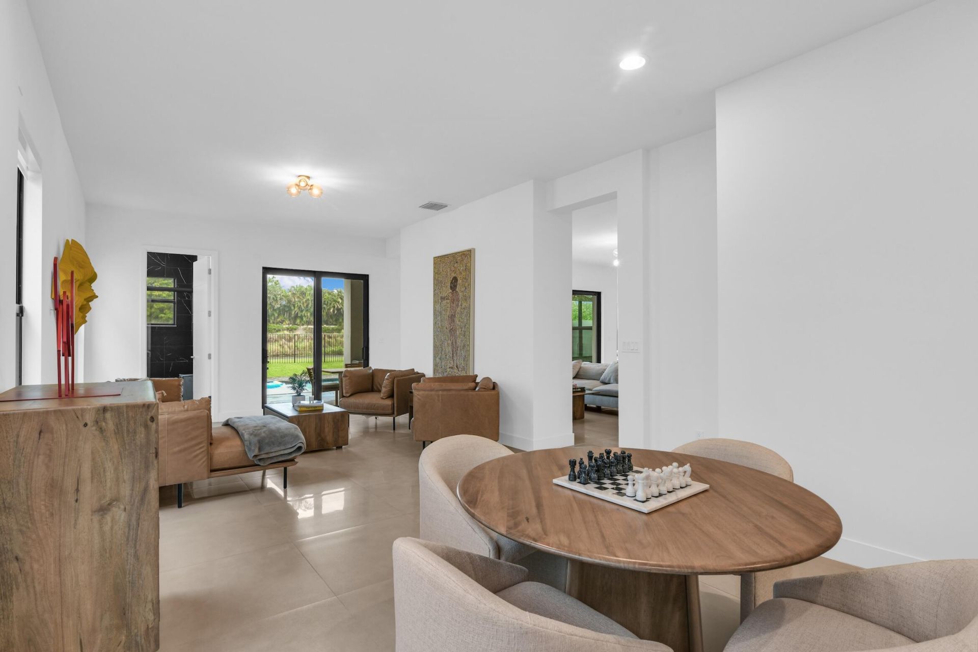 8567 Dream Falls Street, Boca Raton, FL 33496 Photo