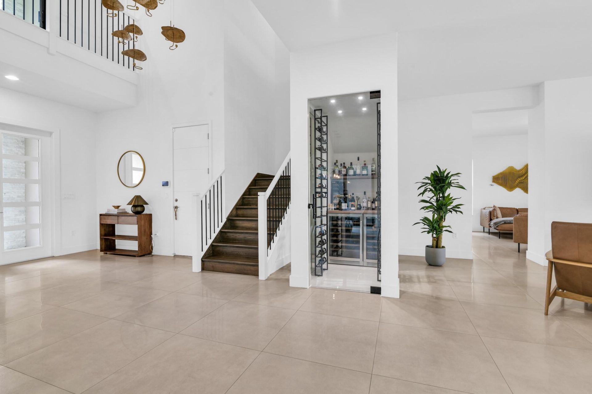 8567 Dream Falls Street, Boca Raton, FL 33496 Photo