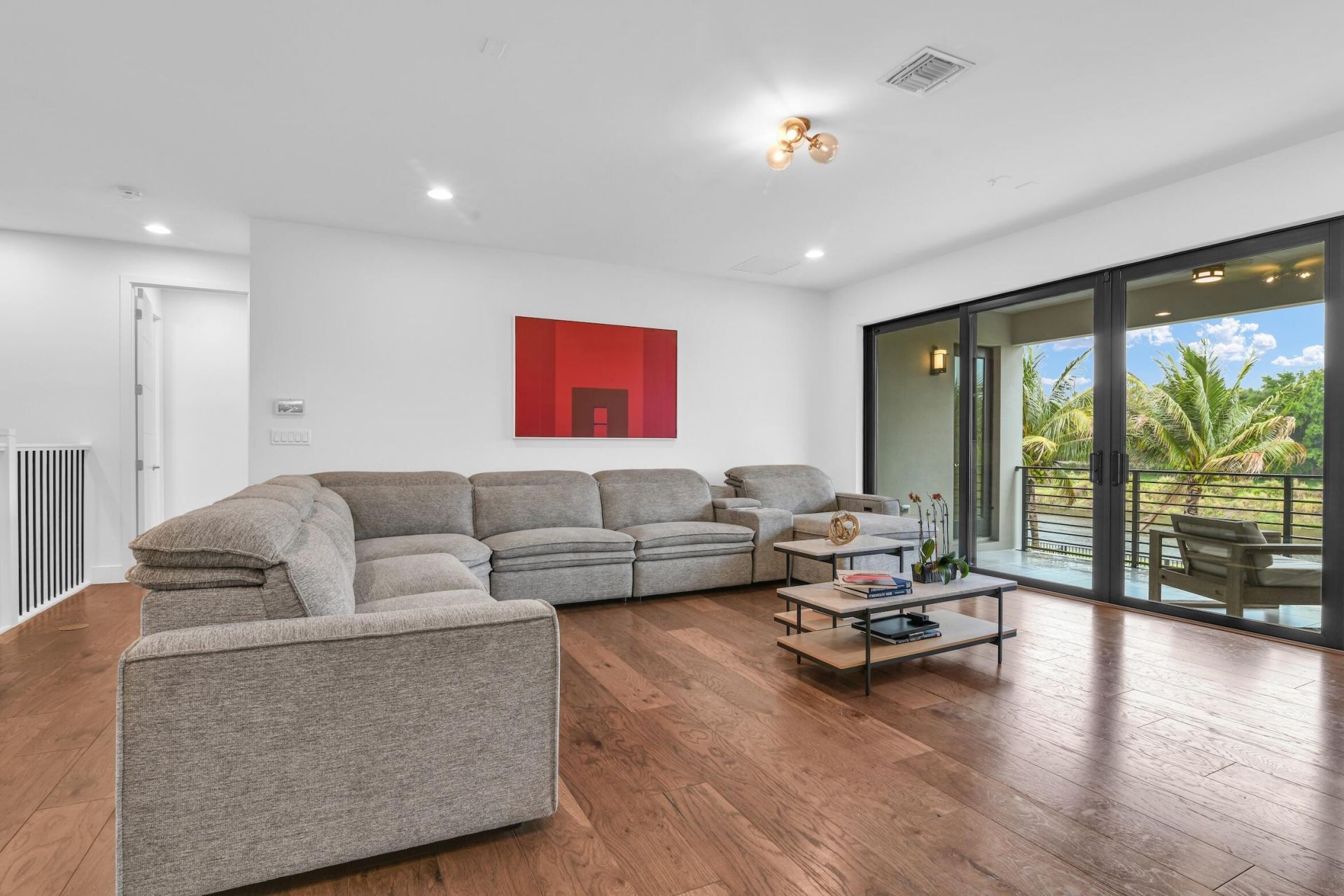 8567 Dream Falls Street, Boca Raton, FL 33496 Photo