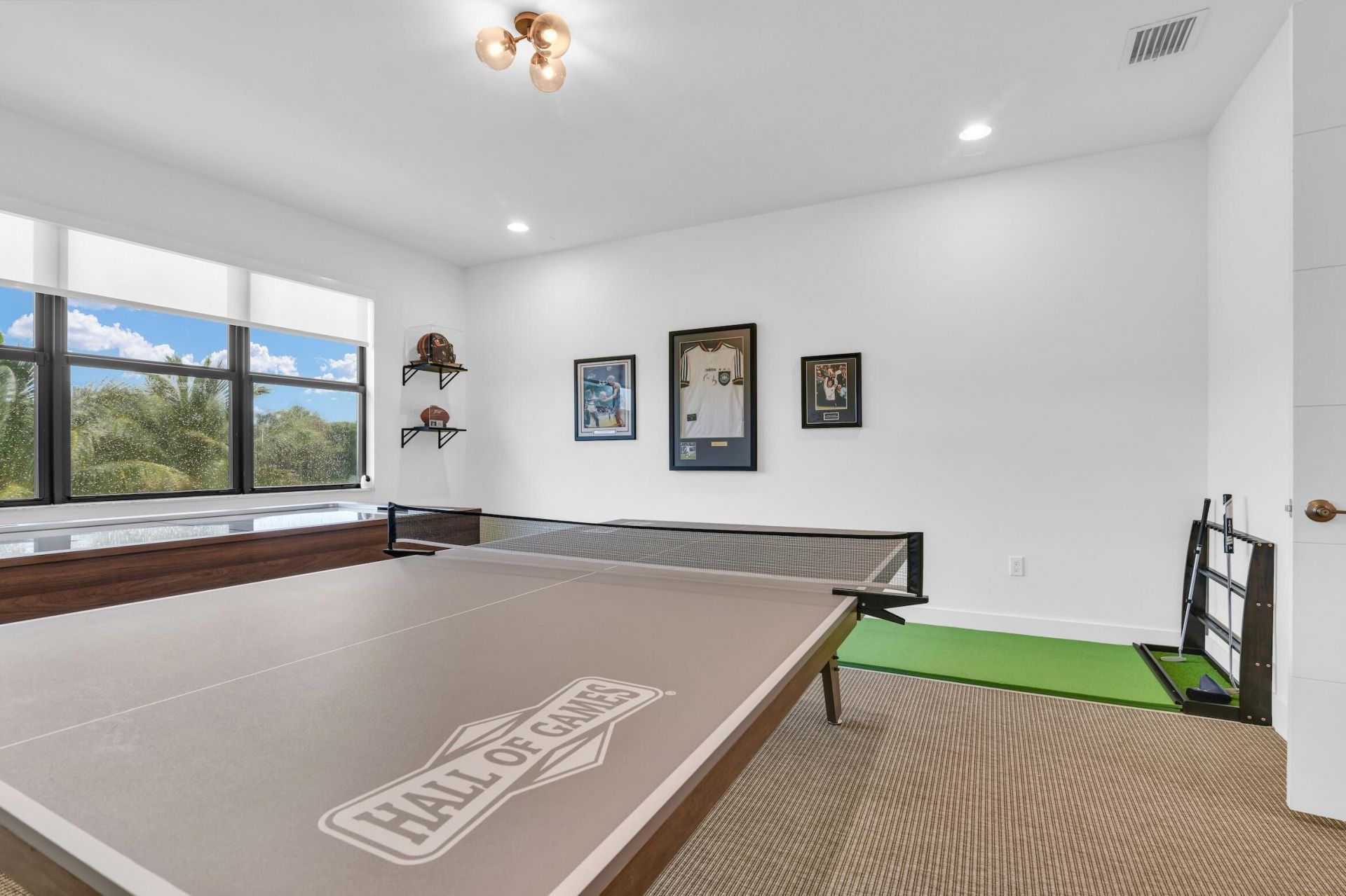 8567 Dream Falls Street, Boca Raton, FL 33496 Photo