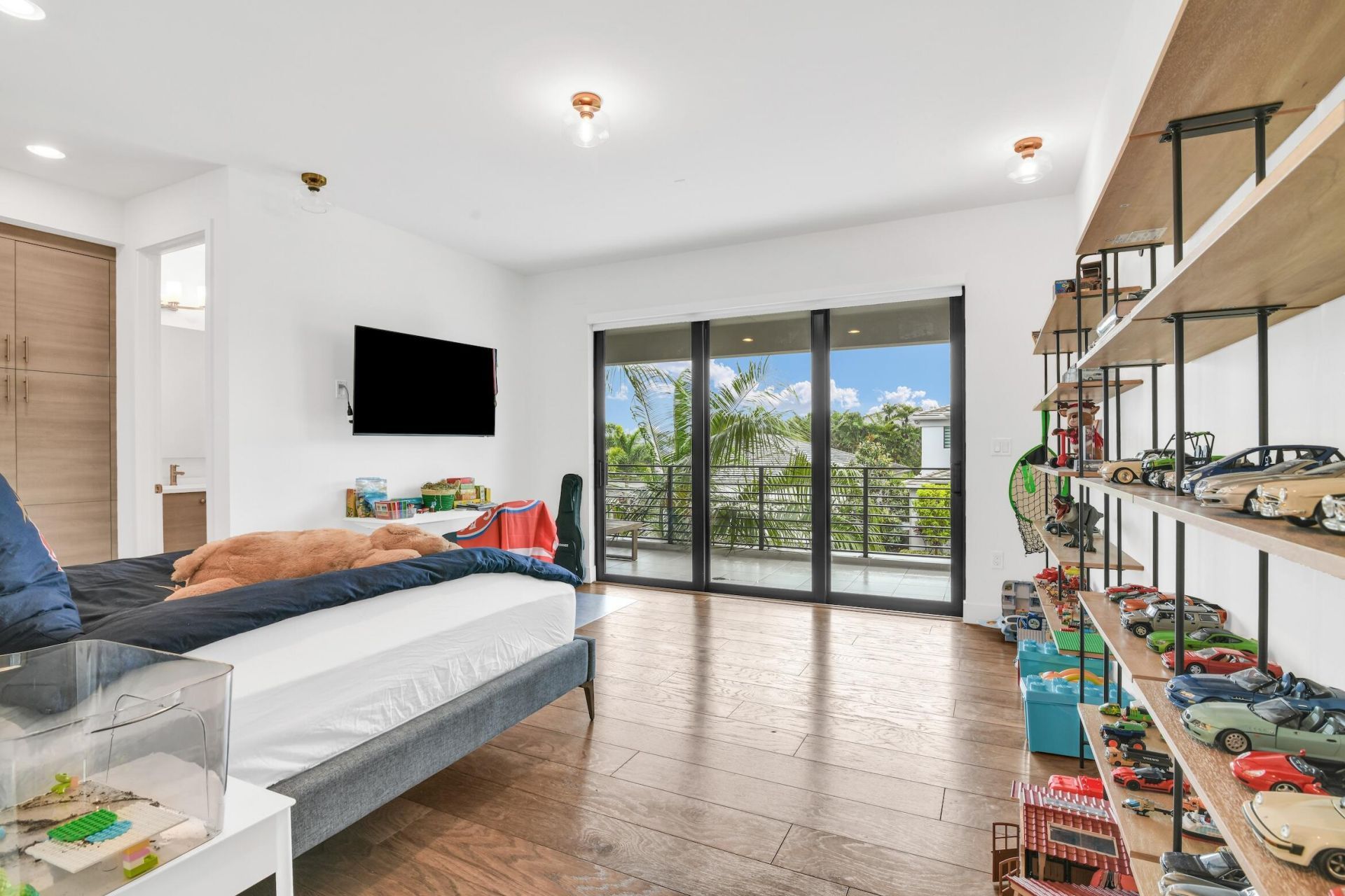 8567 Dream Falls Street, Boca Raton, FL 33496 Photo