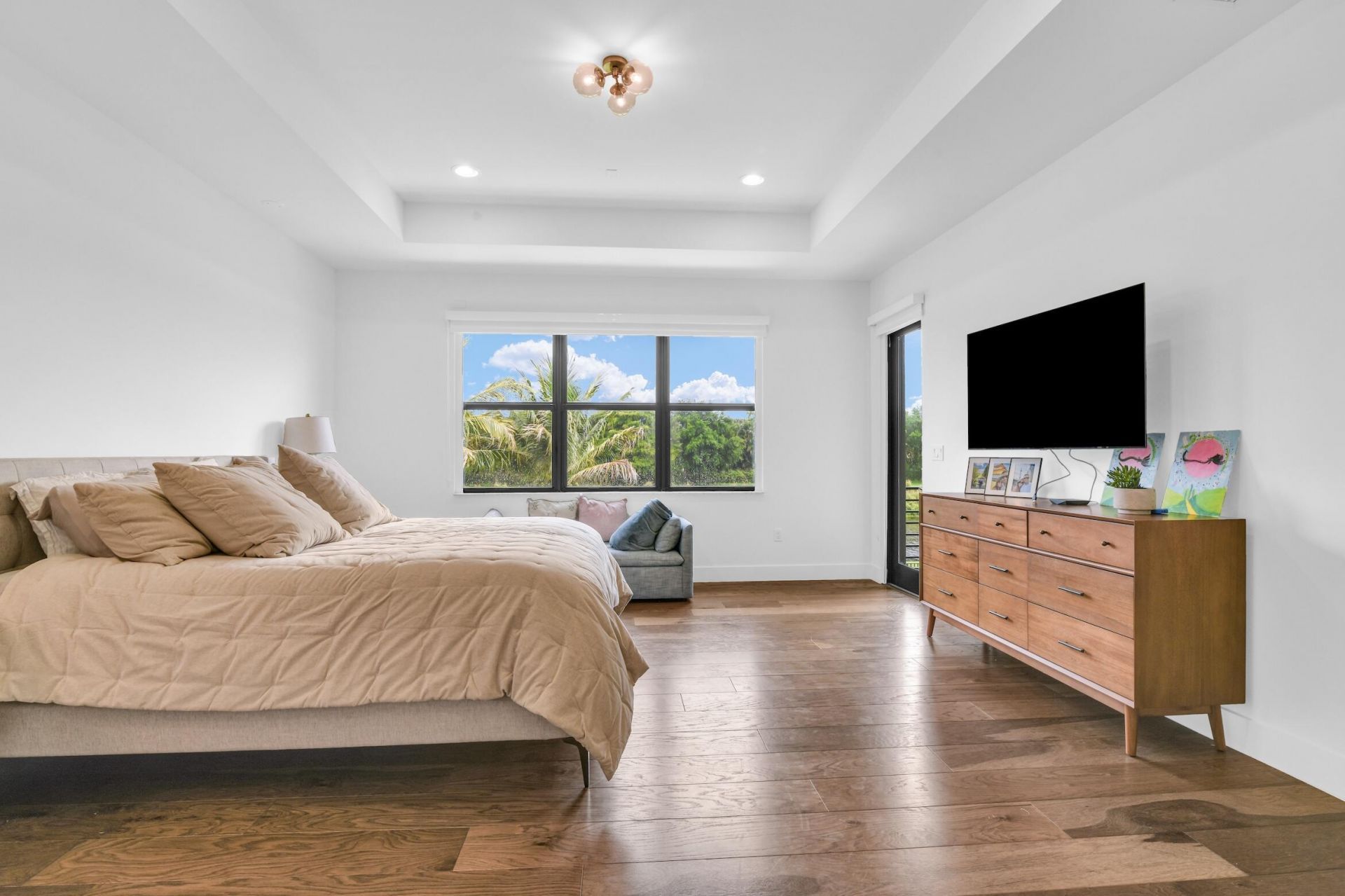 8567 Dream Falls Street, Boca Raton, FL 33496 Photo