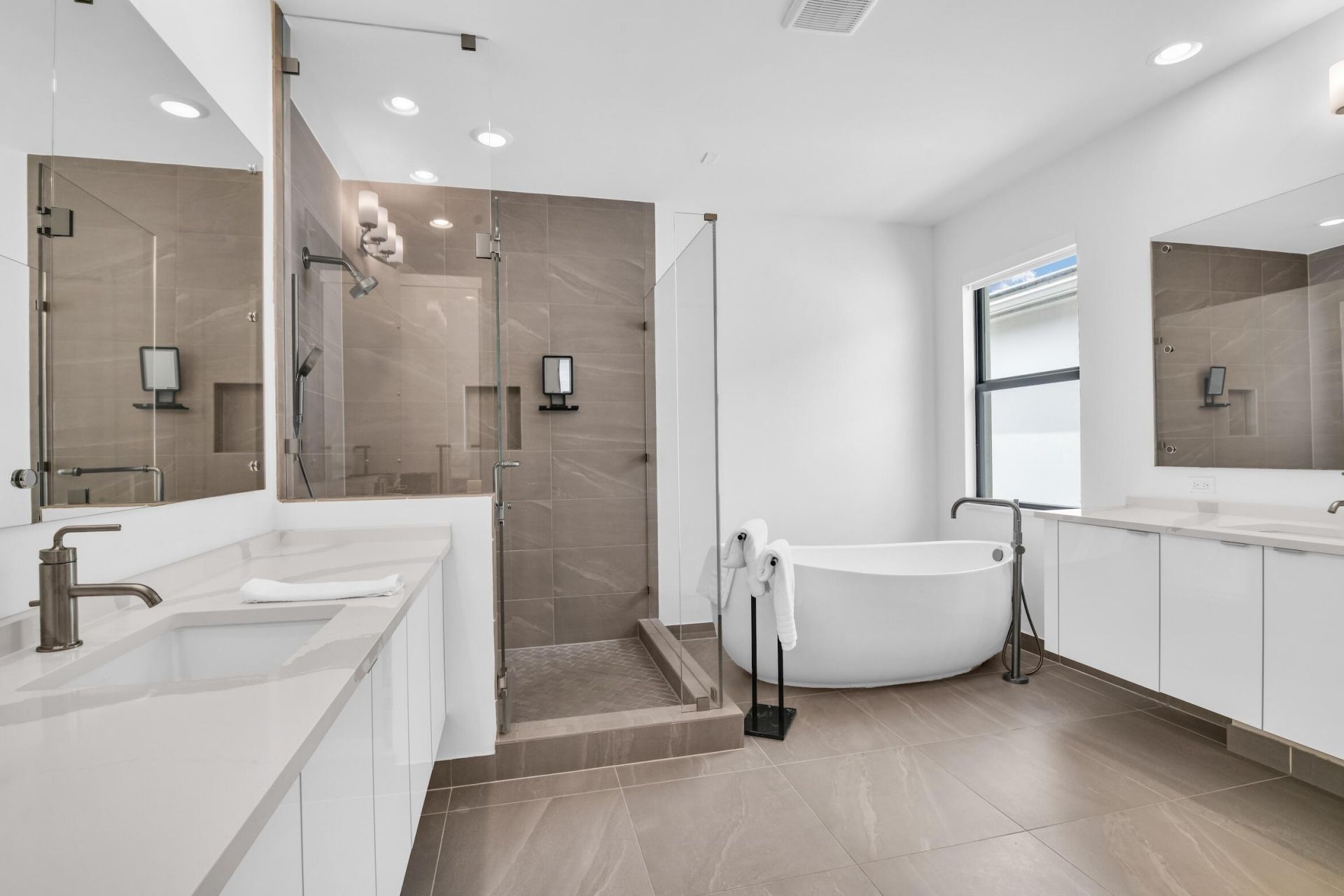 8567 Dream Falls Street, Boca Raton, FL 33496 Photo