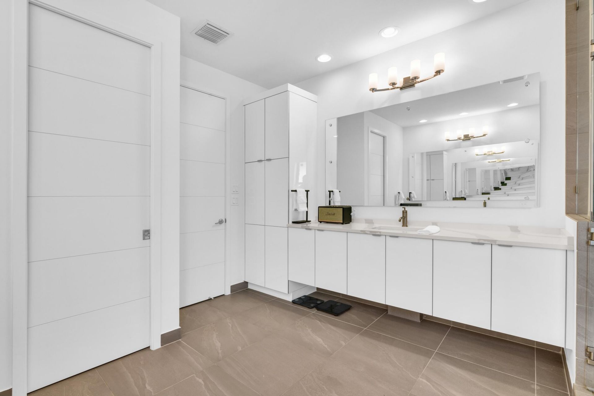 8567 Dream Falls Street, Boca Raton, FL 33496 Photo