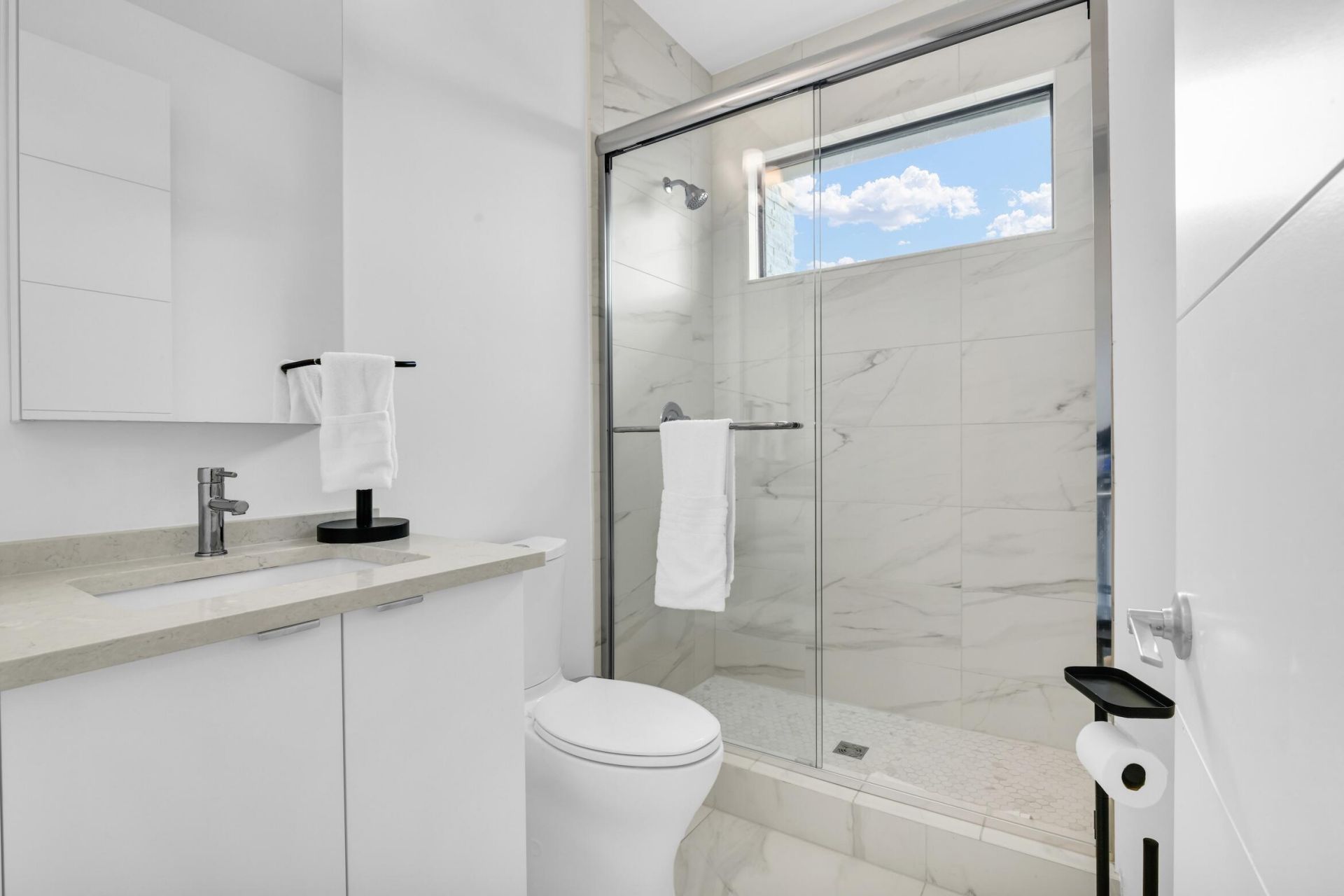 8567 Dream Falls Street, Boca Raton, FL 33496 Photo