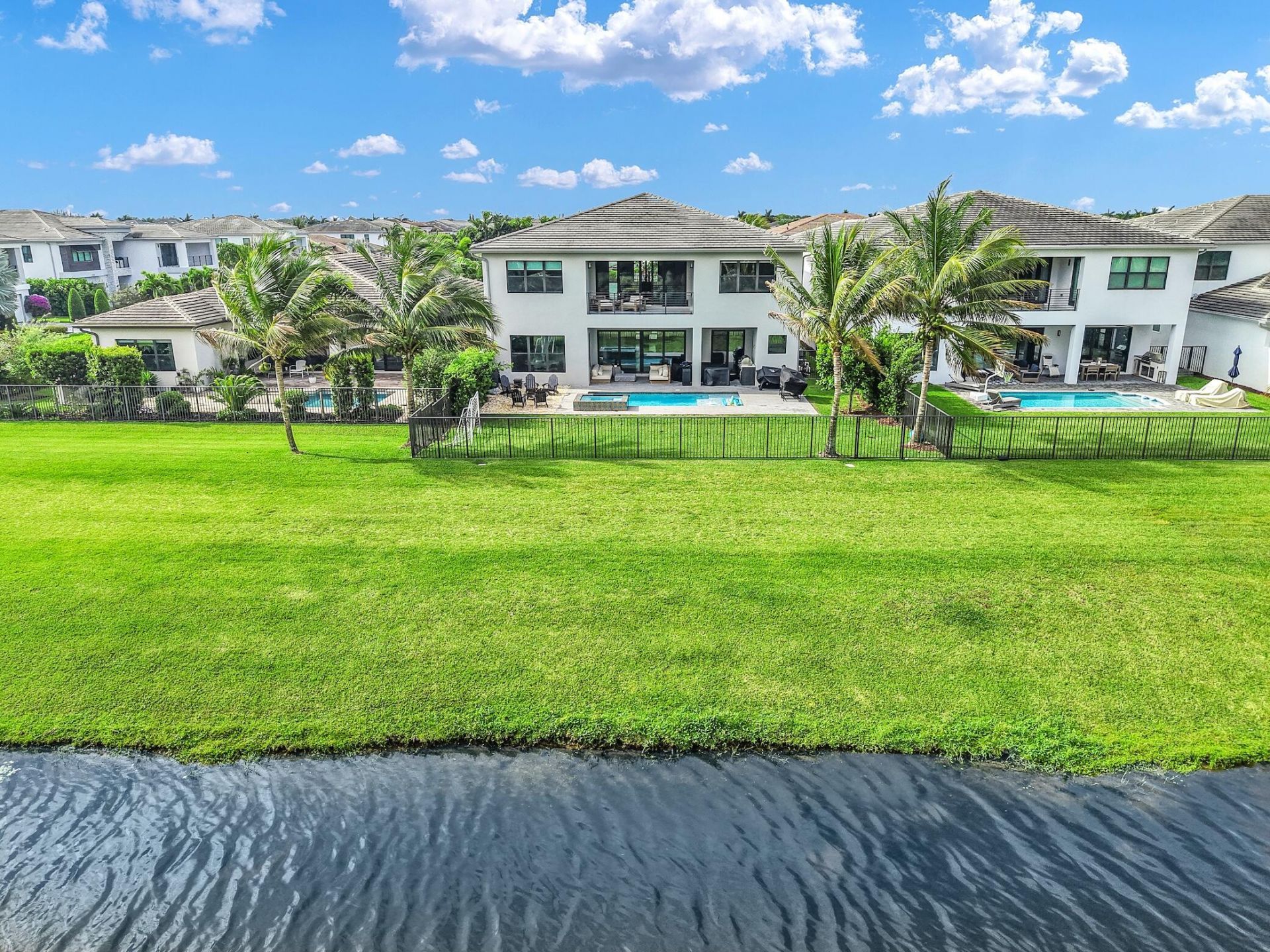 8567 Dream Falls Street, Boca Raton, FL 33496 Photo
