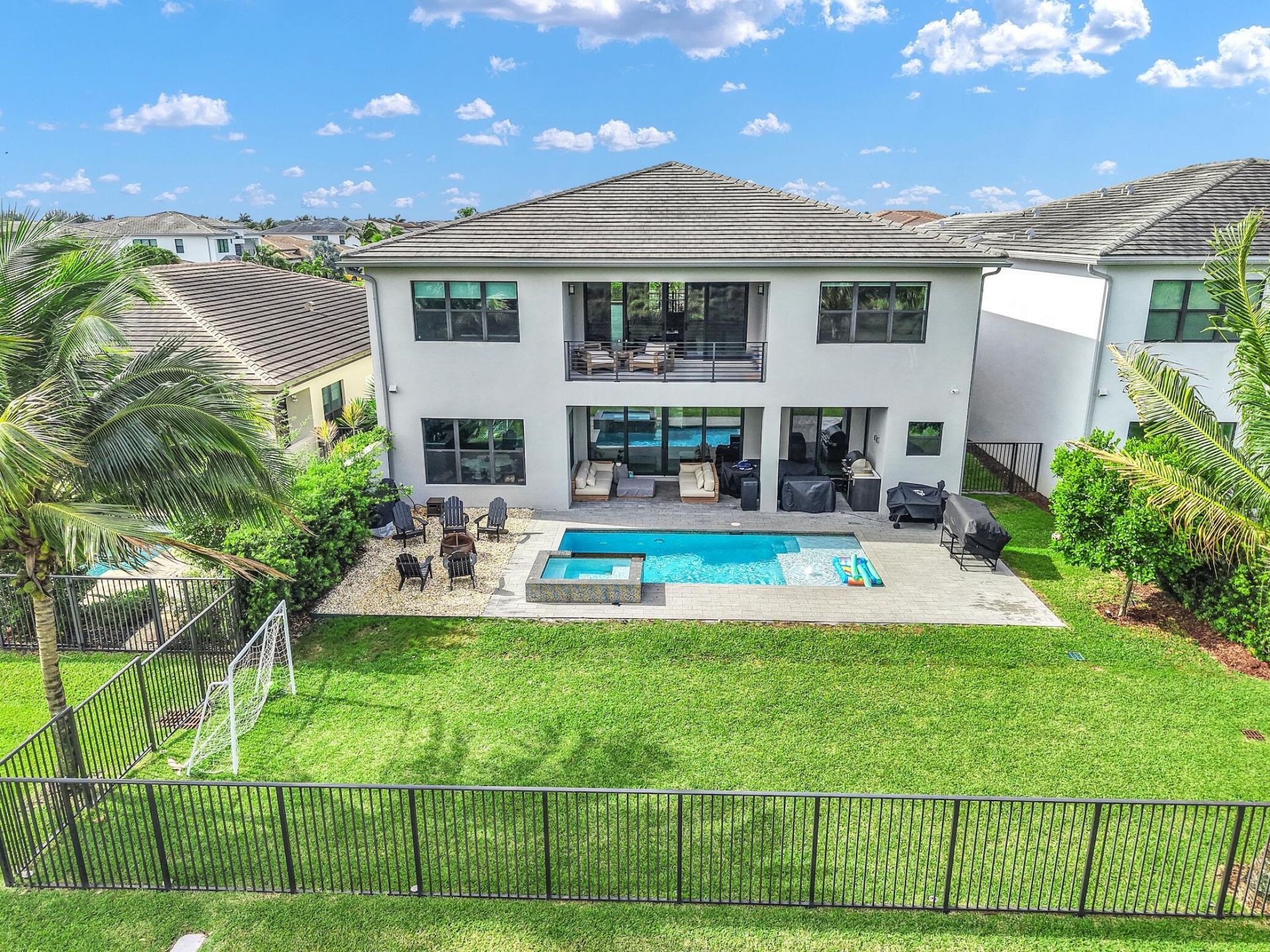8567 Dream Falls Street, Boca Raton, FL 33496 Photo