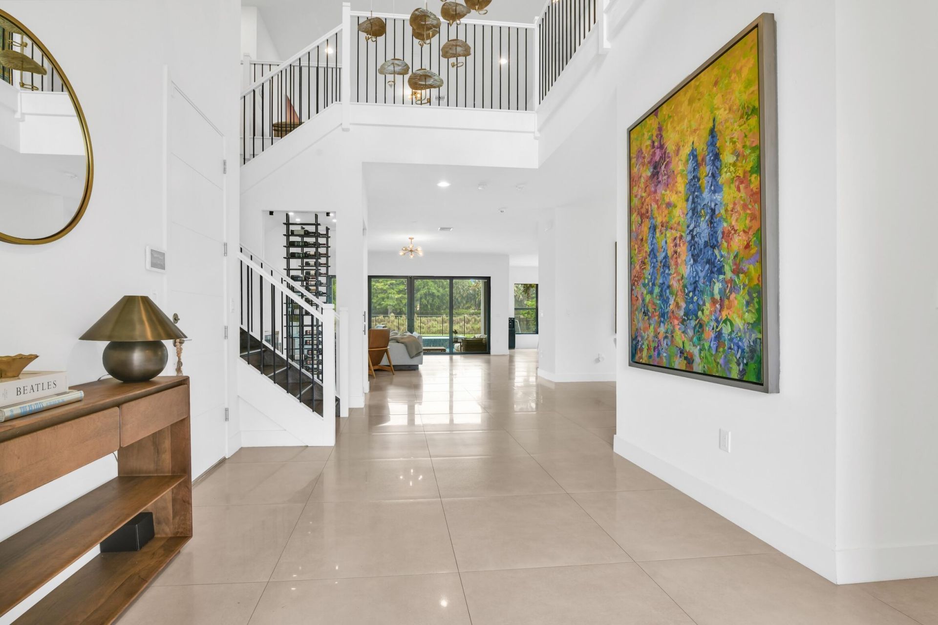 8567 Dream Falls Street, Boca Raton, FL 33496 Photo