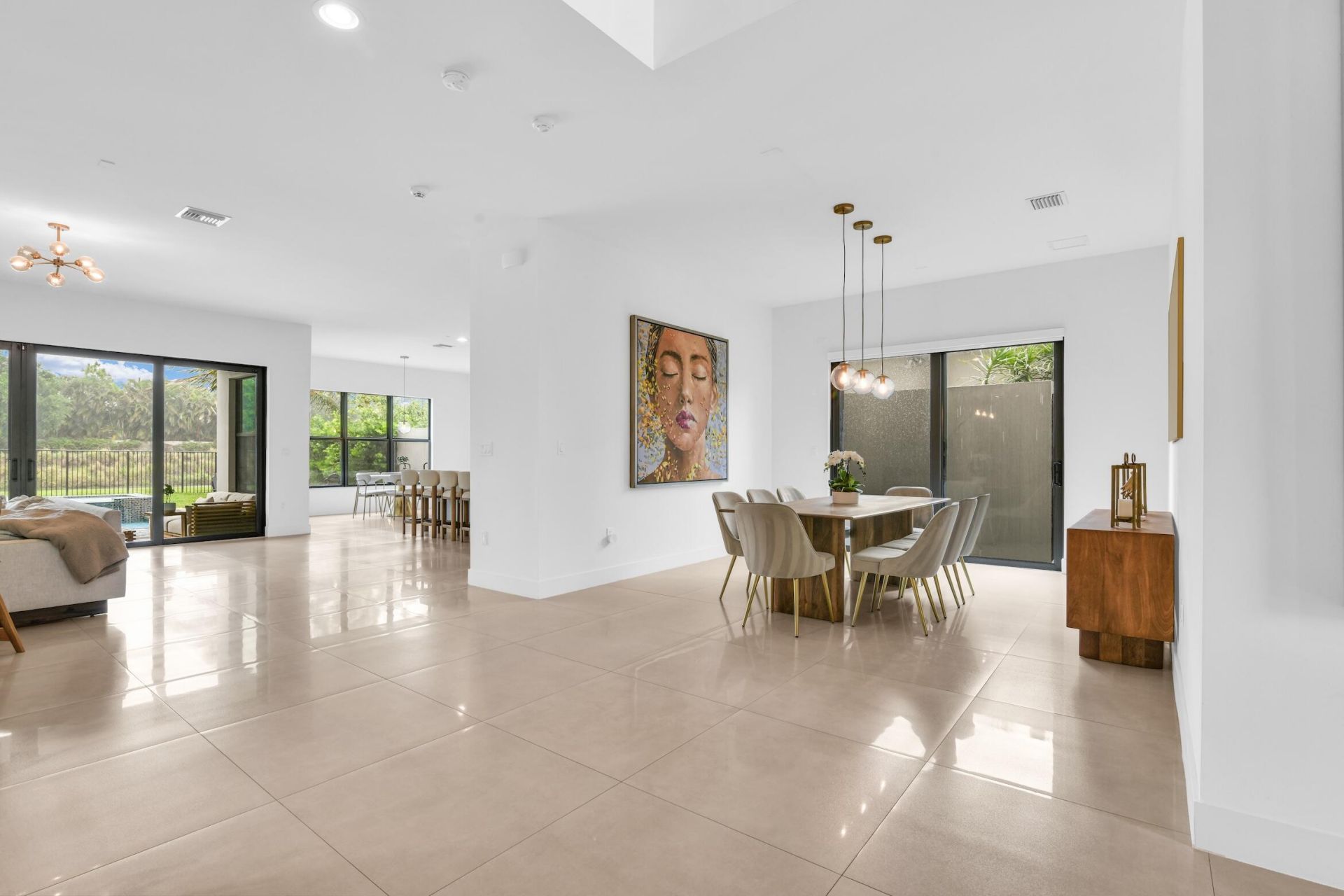 8567 Dream Falls Street, Boca Raton, FL 33496 Photo