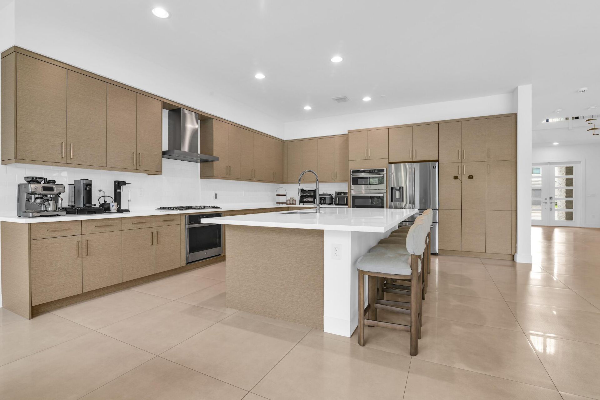 8567 Dream Falls Street, Boca Raton, FL 33496 Photo