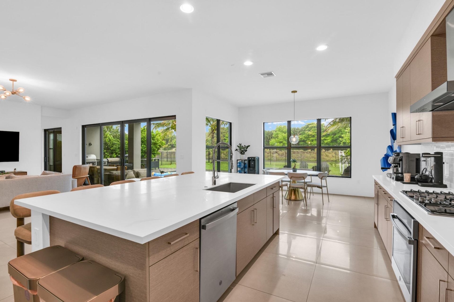 8567 Dream Falls Street, Boca Raton, FL 33496 Photo