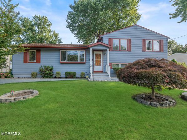 1120 Darlene Avenue, Ocean Twp, NJ 07712