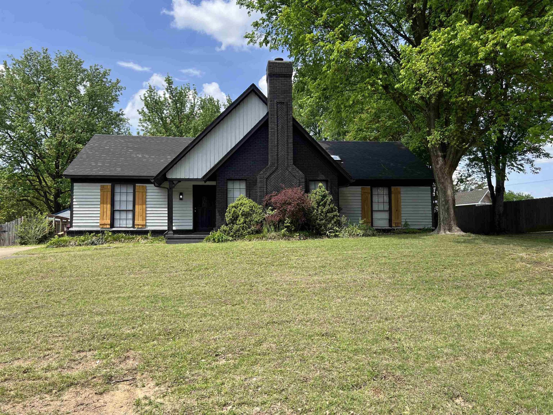 3121 Santa Cruz Cv, Bartlett, TN 38133 Main Photo