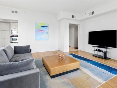 3401 Lee Parkway, Unit 1003, Dallas, TX 75219