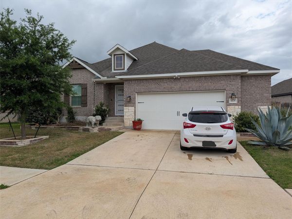 318 Blue Oak BLVD, San Marcos, TX 78666