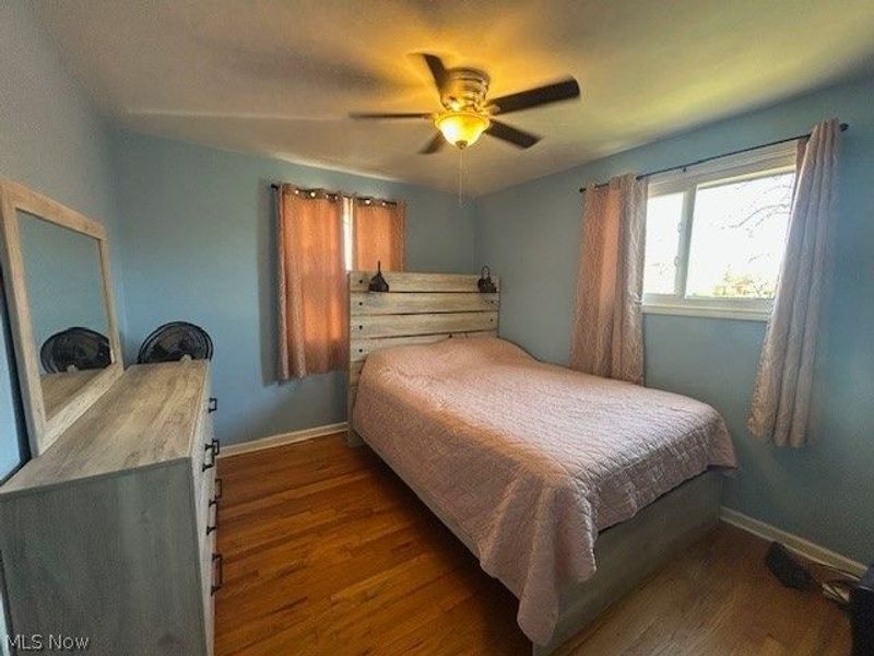 11821 Ronald Drive, Parma, OH 44130 Photo 10