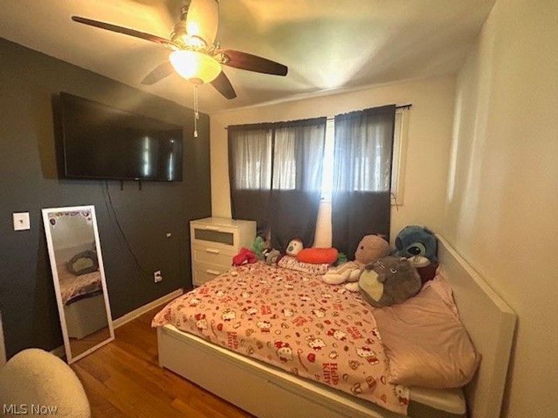 11821 Ronald Drive, Parma, OH 44130 Photo 11