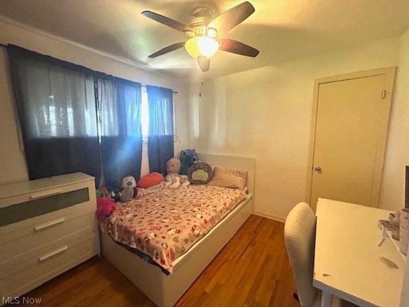 11821 Ronald Drive, Parma, OH 44130 Photo 12