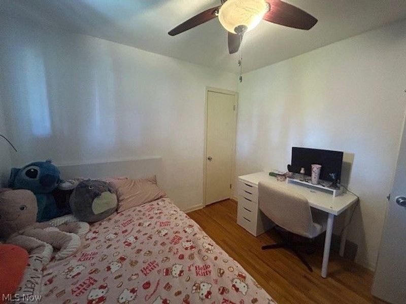 11821 Ronald Drive, Parma, OH 44130 Photo 13