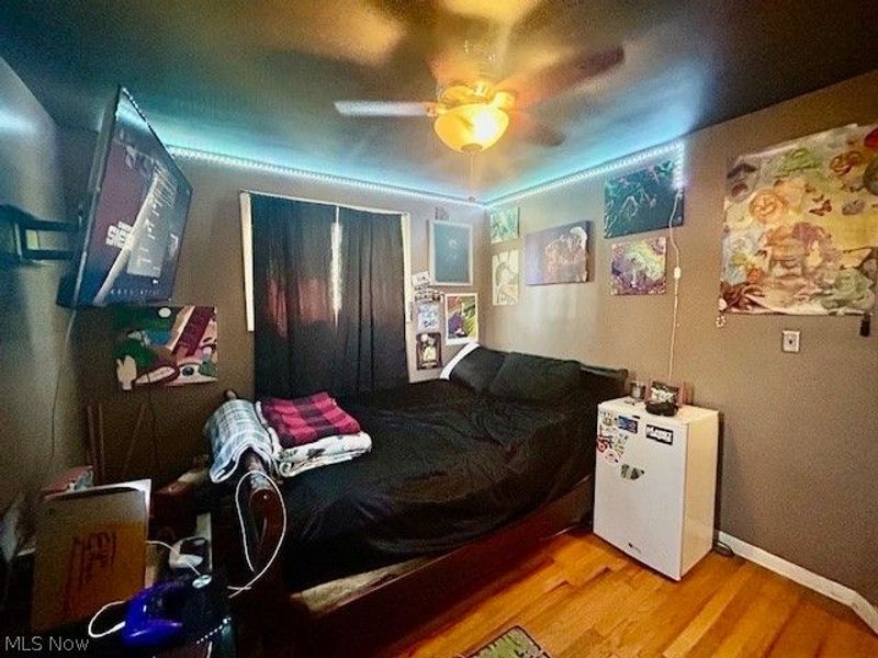 11821 Ronald Drive, Parma, OH 44130 Photo 14