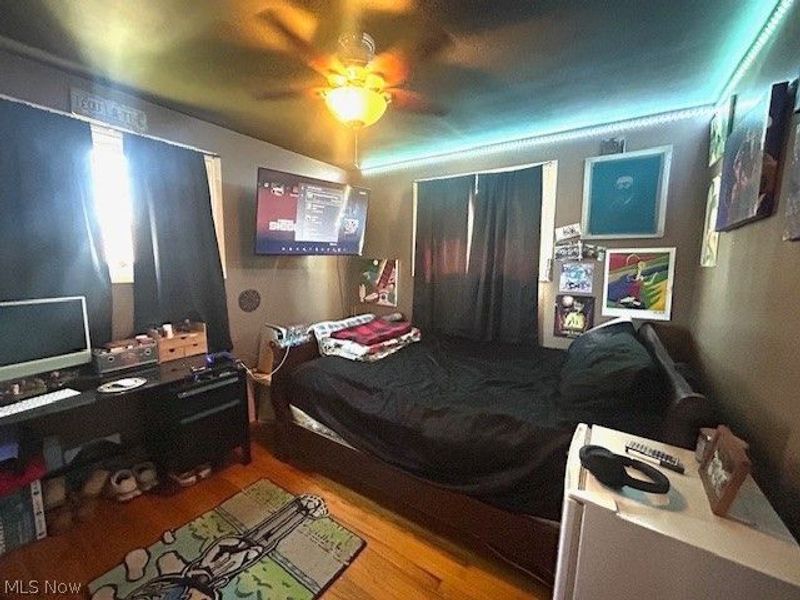 11821 Ronald Drive, Parma, OH 44130 Photo 15