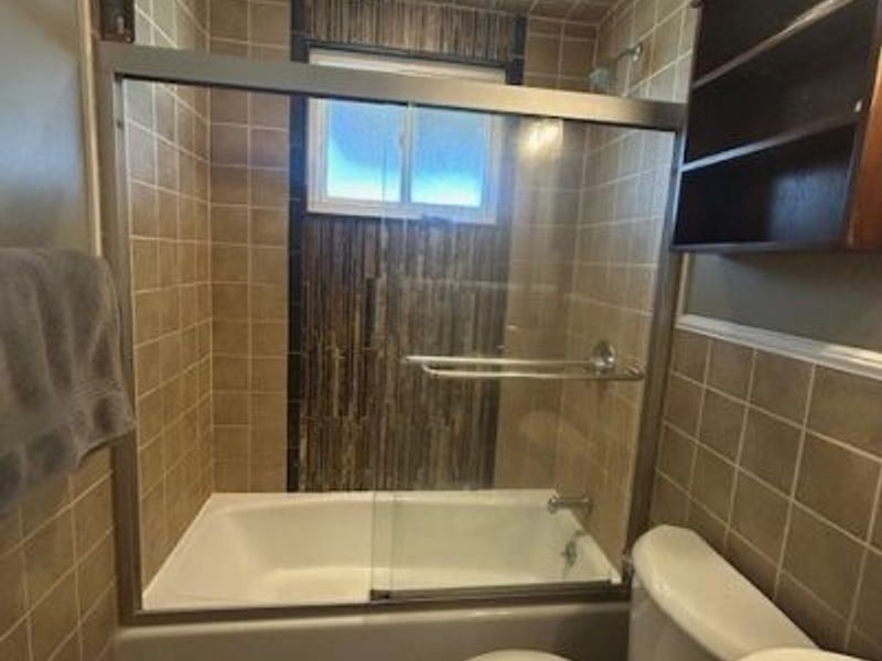 11821 Ronald Drive, Parma, OH 44130 Photo 16