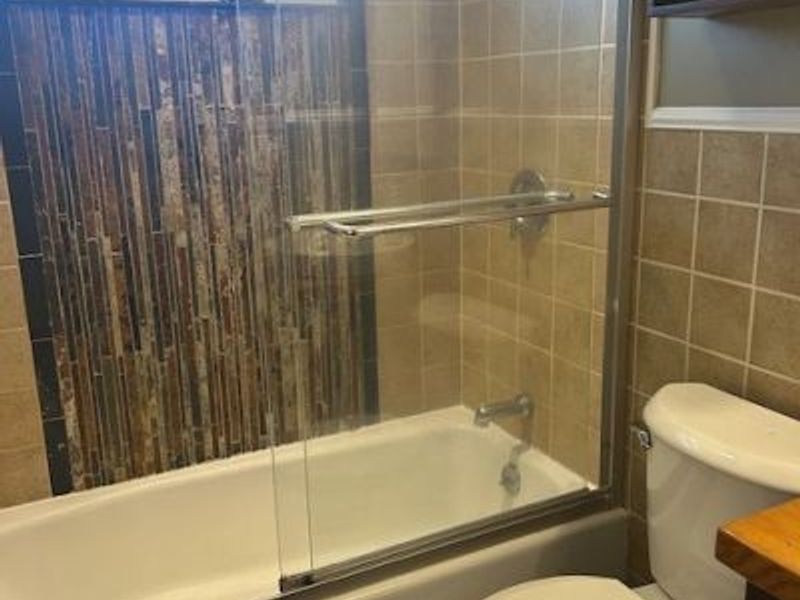 11821 Ronald Drive, Parma, OH 44130 Photo 17