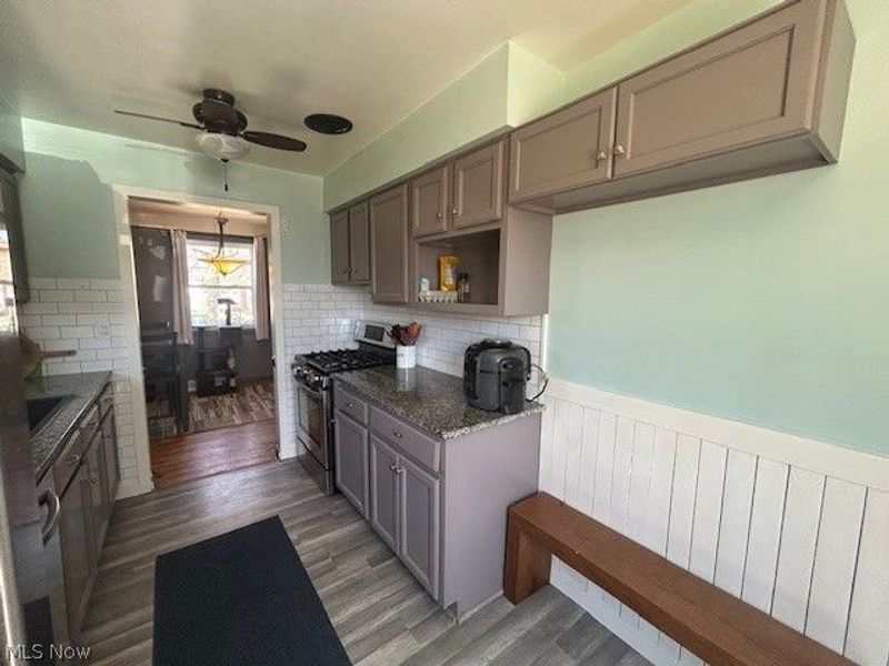 11821 Ronald Drive, Parma, OH 44130 Photo 19