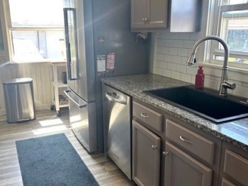 11821 Ronald Drive, Parma, OH 44130 Photo 20