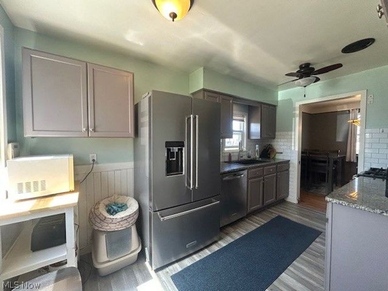 11821 Ronald Drive, Parma, OH 44130 Photo 21