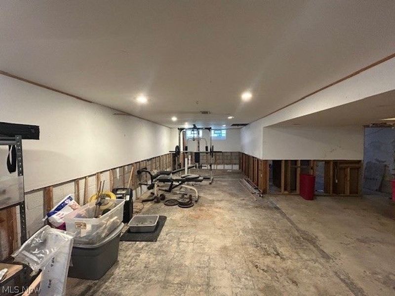 11821 Ronald Drive, Parma, OH 44130 Photo 22