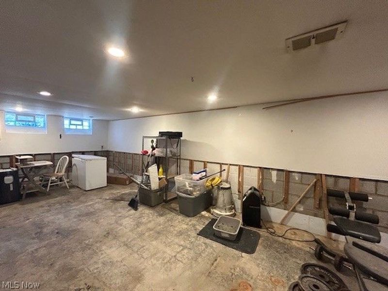 11821 Ronald Drive, Parma, OH 44130 Photo 23